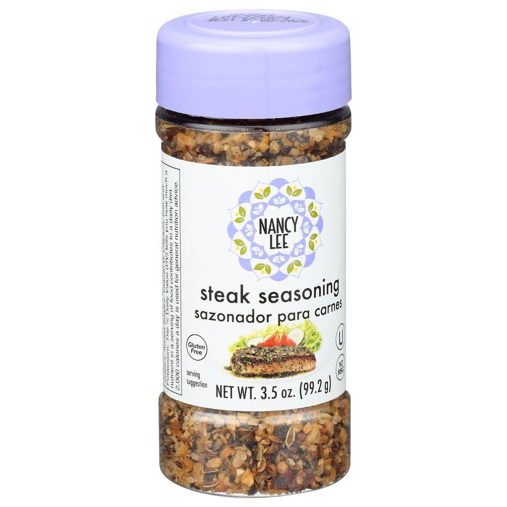 Product gallery 4039758