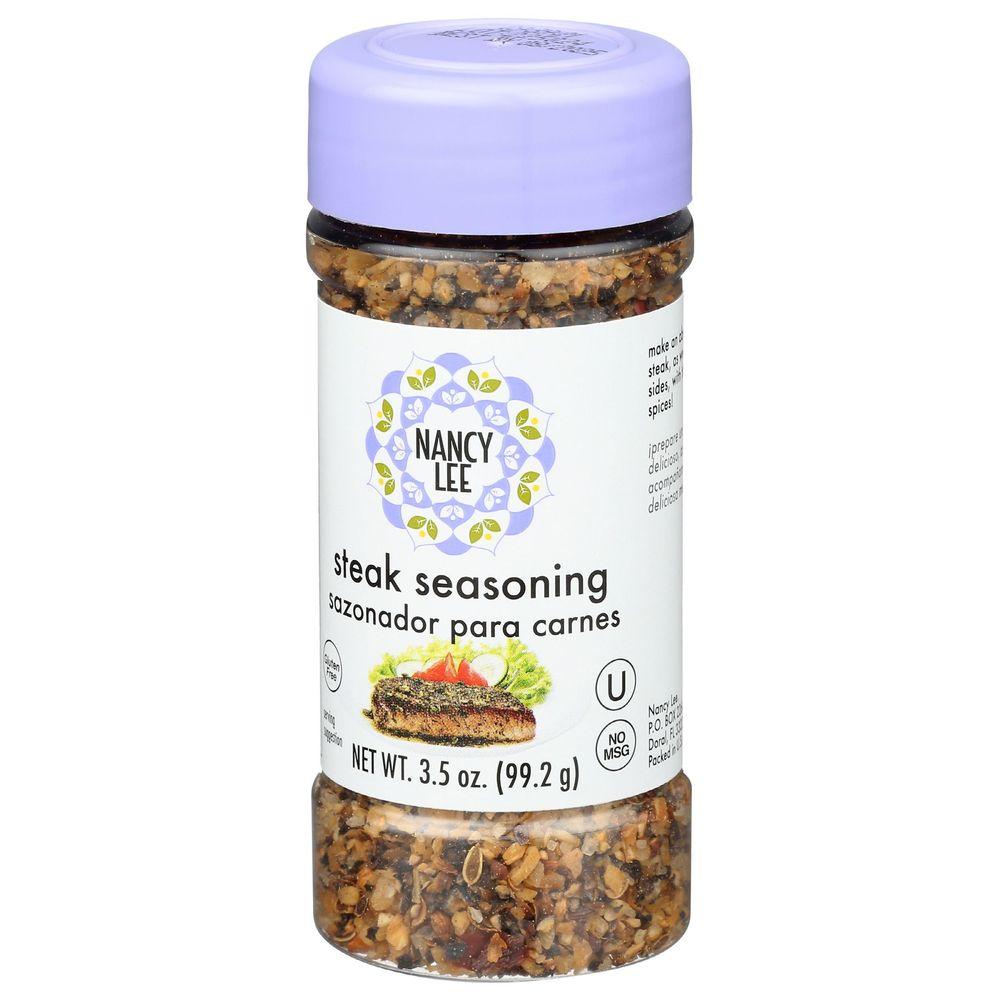 Product gallery 4039761