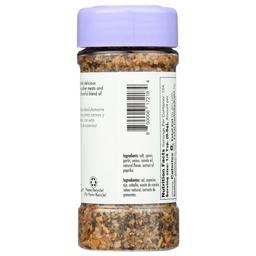 Product thumb gallery 4039764