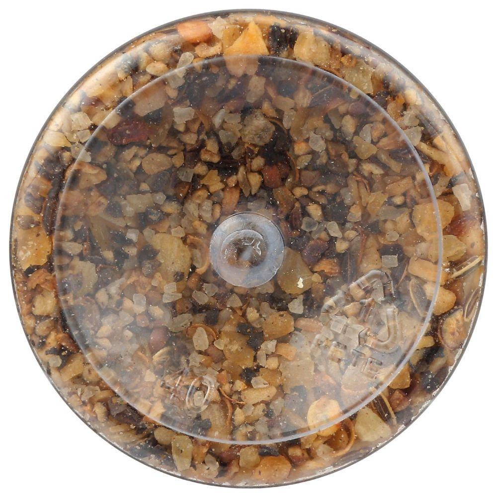 Product gallery 4039767