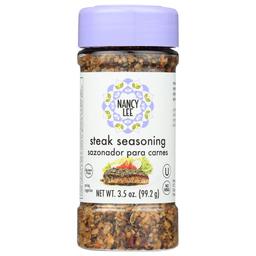 Product thumb gallery 4039770