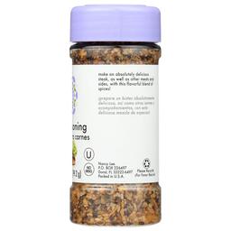 Product thumb gallery 4039776