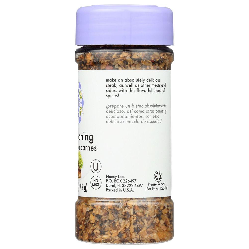 Product gallery 4039776