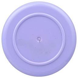 Product thumb gallery 4039779