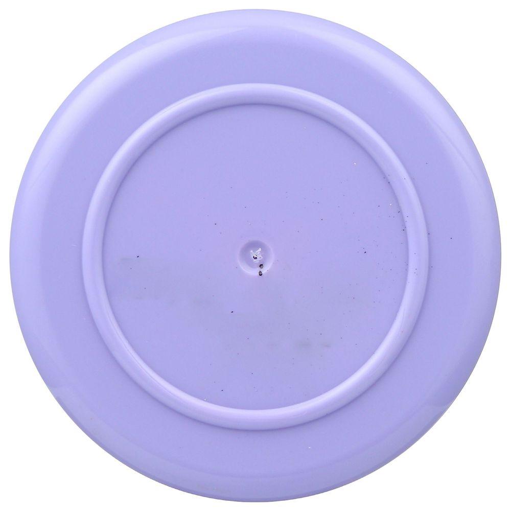 Product gallery 4039779