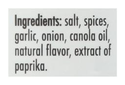 Product thumb gallery 4039785