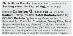 Product thumb gallery 4039782