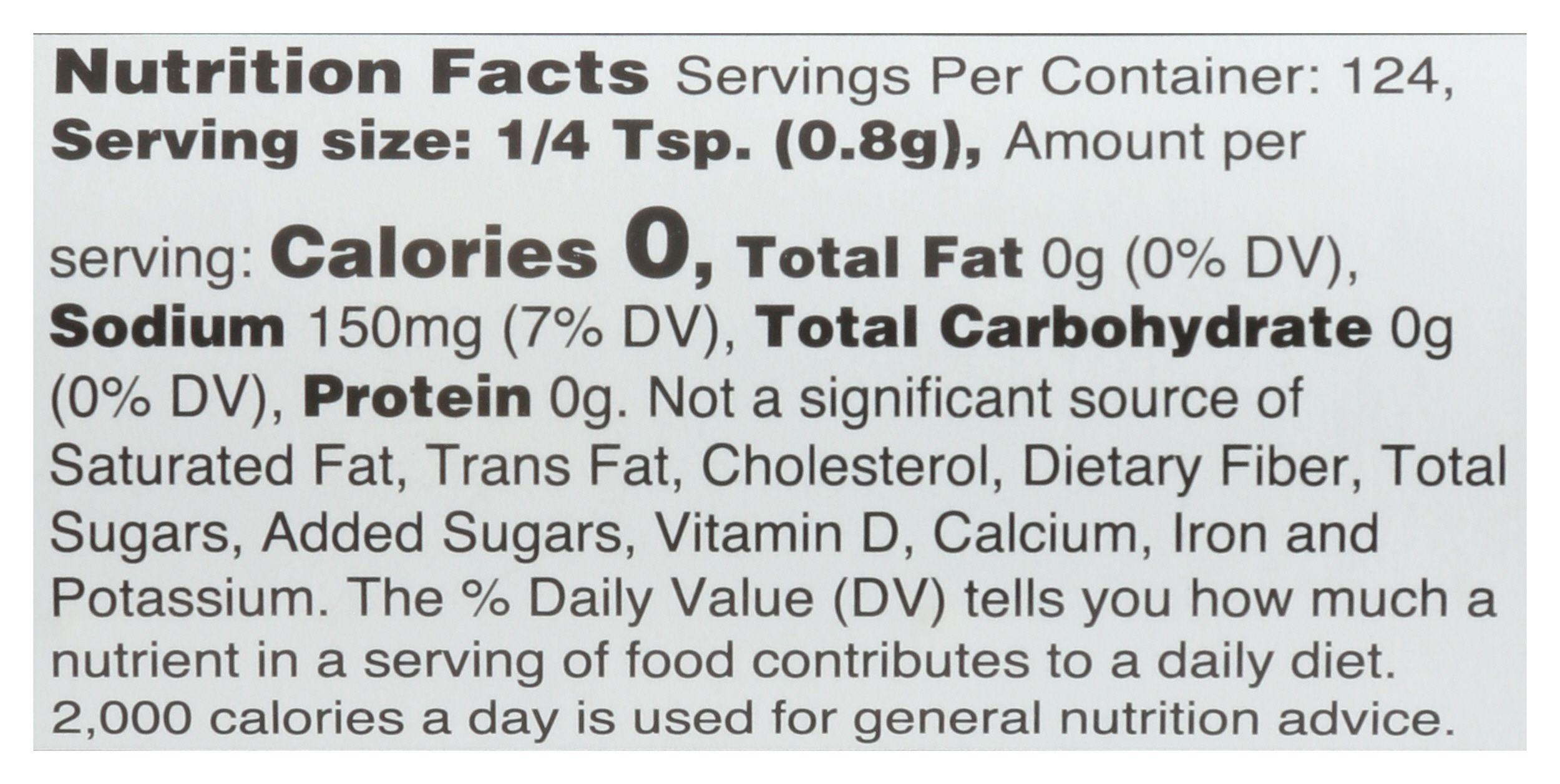 Product gallery 4039782