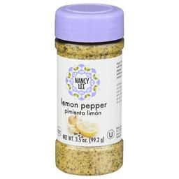 Product thumb gallery 4039662