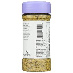 Product thumb gallery 4039665