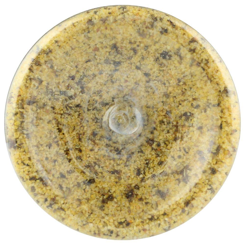 Product gallery 4039668