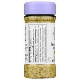 Product thumb gallery 4039674