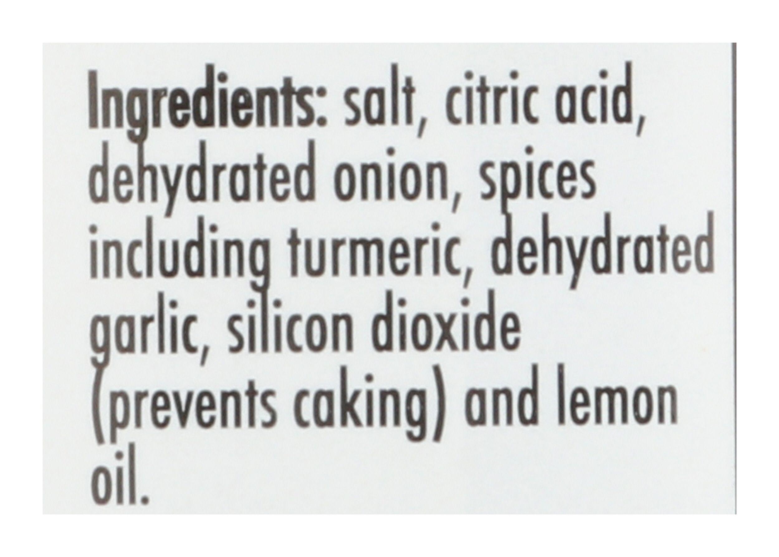 Product gallery 4039686