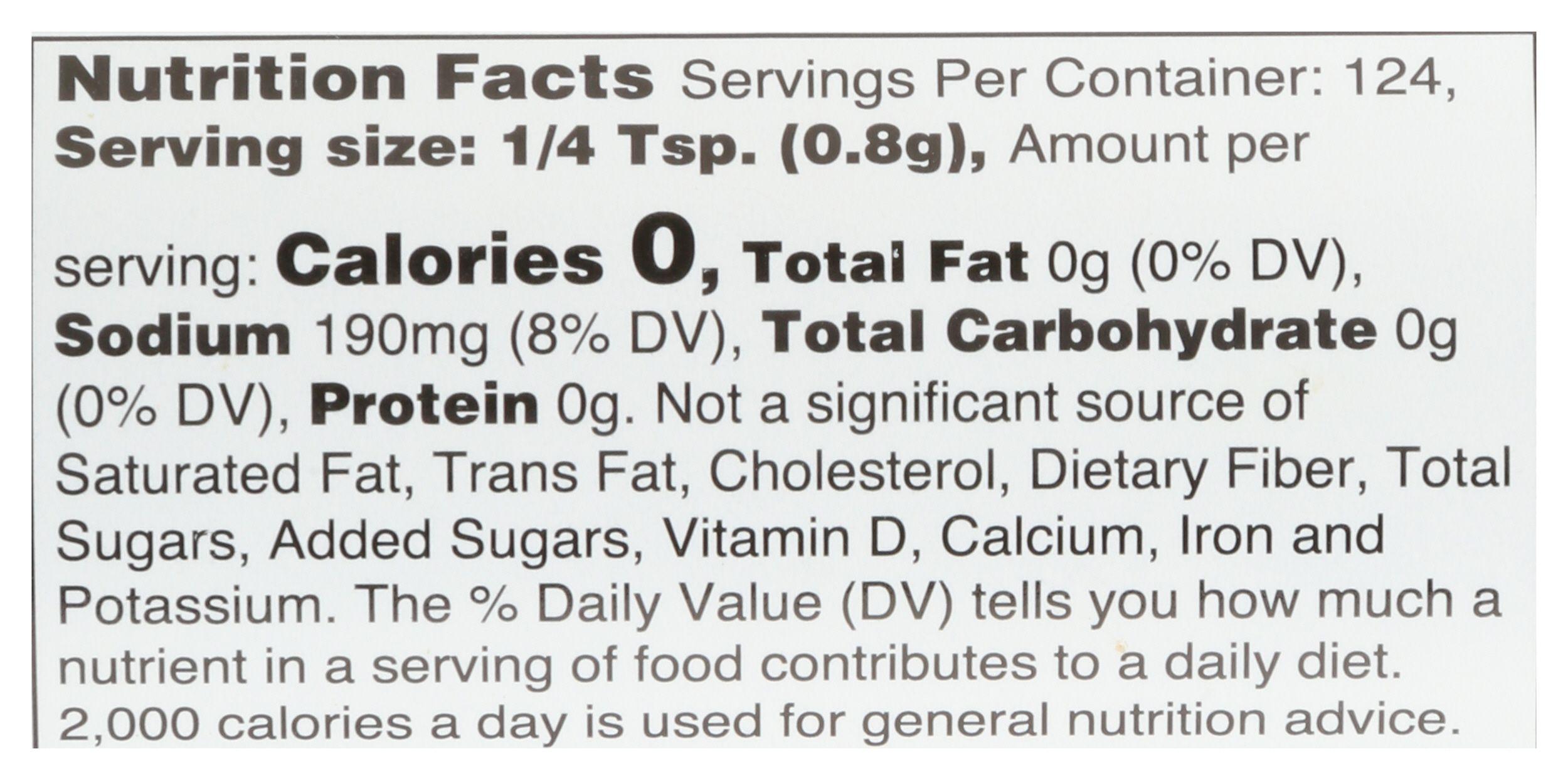 Product gallery 4039683