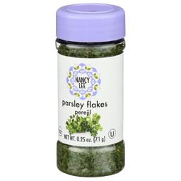 Product thumb gallery 4038381