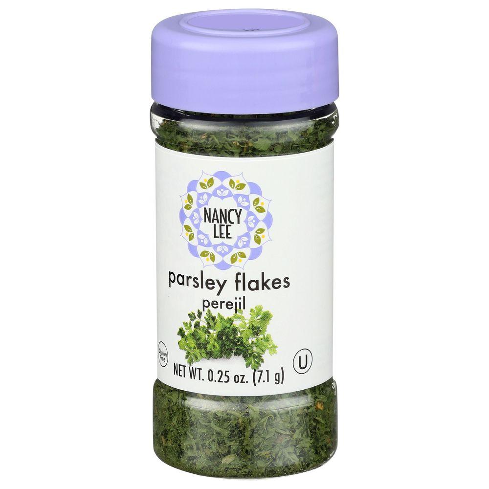 Product gallery 4038381