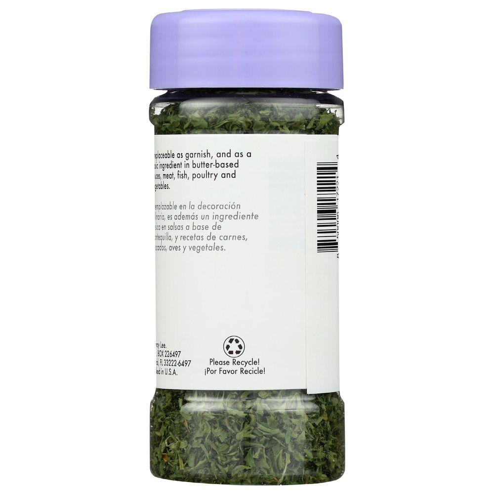 Product gallery 4038384