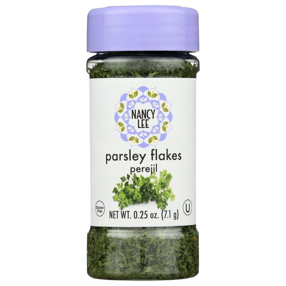 Product gallery 4038390