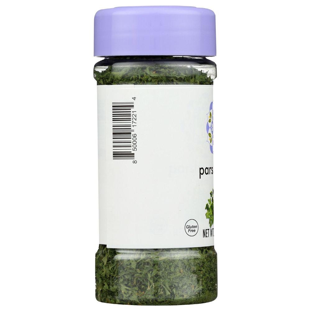 Product gallery 4038393