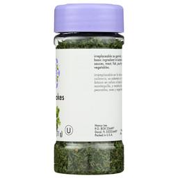 Product thumb gallery 4038396