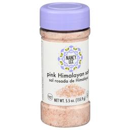 Product thumb gallery 4039593