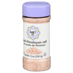 Product thumb gallery 4039596