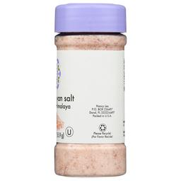 Product thumb gallery 4039611