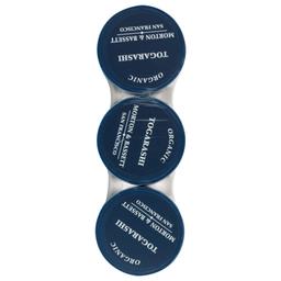 Product thumb gallery 3806163