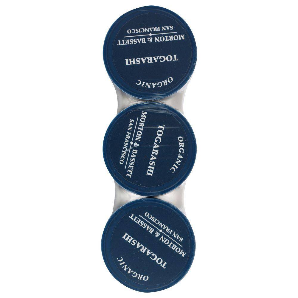 Product gallery 3806163