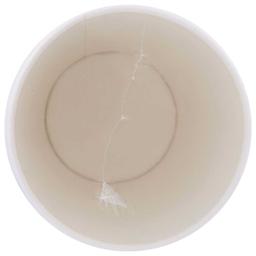 Product thumb gallery 2019394