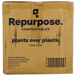 Product thumb gallery 2019397