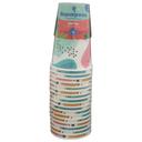 Repurpose Compostable Cup, 16 Ounce - 18 count per pack -- 12 packs per case