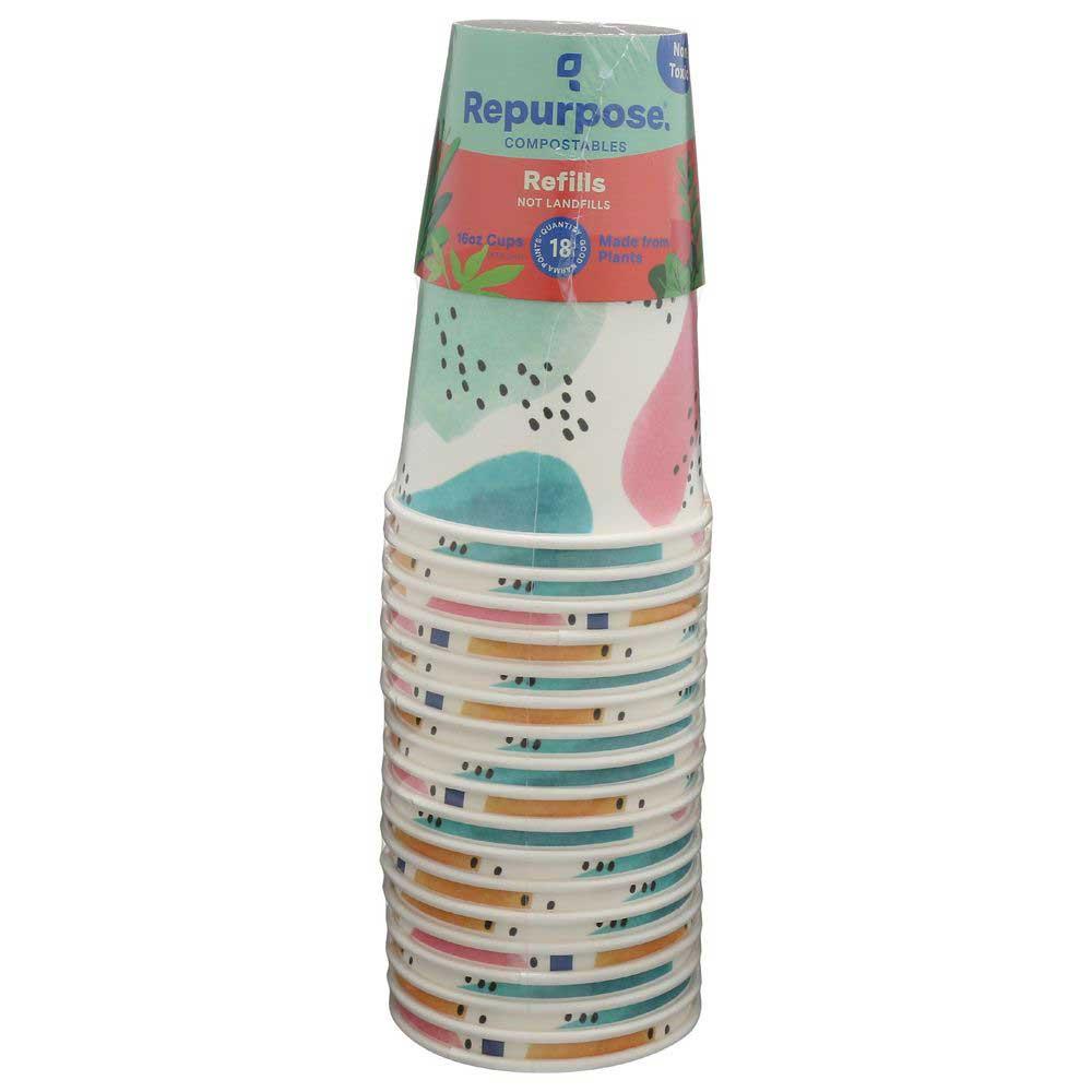 Product gallery 2019382