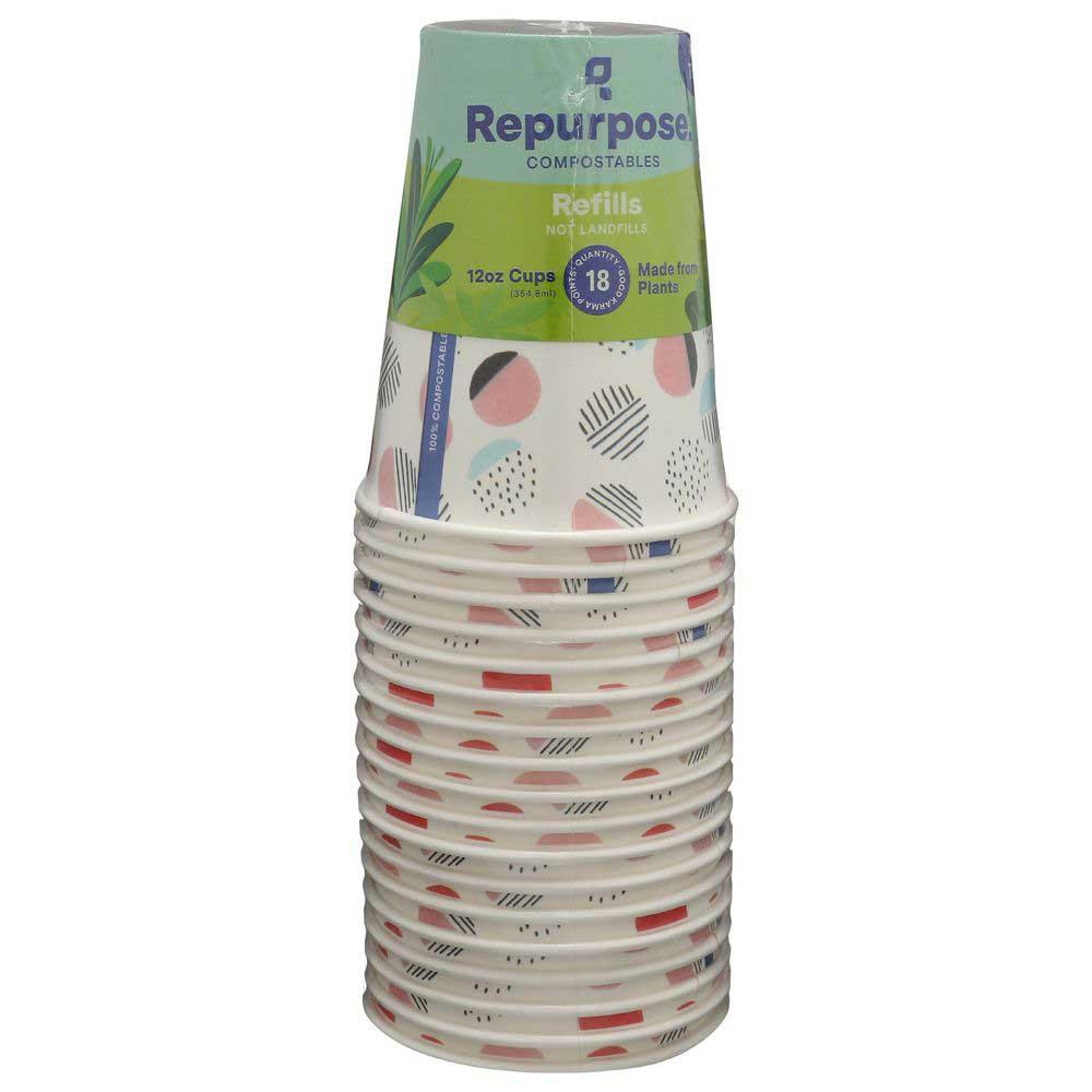 Product gallery 2019367