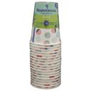 Repurpose Compostable Cup, 12 Ounce - 18 count per pack -- 12 packs per case