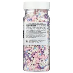 Product thumb gallery 4124175