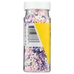 Product thumb gallery 4124184