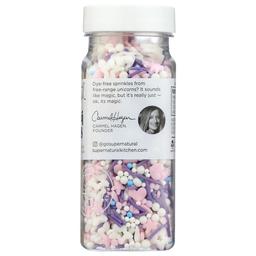 Product thumb gallery 4124187