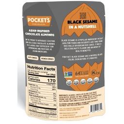 Product thumb gallery 4084665