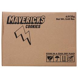 Product thumb gallery 3806340