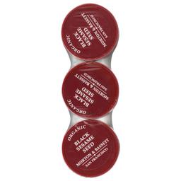 Product thumb gallery 3806343