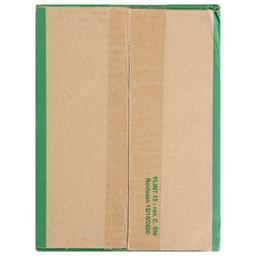 Product thumb gallery 3806349