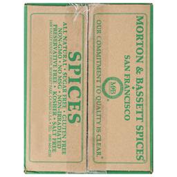 Product thumb gallery 3806355