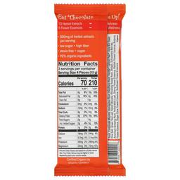 Product thumb gallery 3803409