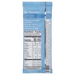 Product thumb gallery 3803463