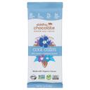 Siddha Organic Cool Calm Chocolate Bar, 45 Gram -- 6 per case