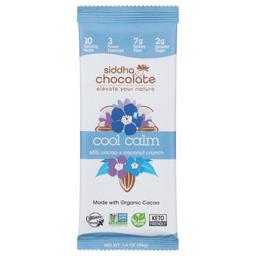 Product thumb gallery 3803457