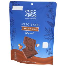 Product thumb gallery 3997158