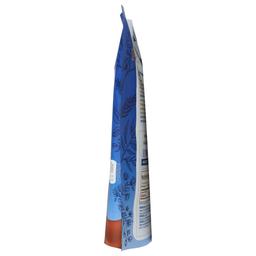 Product thumb gallery 4000980