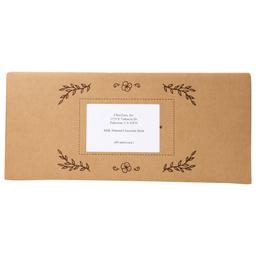 Product thumb gallery 3997179